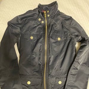 Tommy Hilfiger Jacket